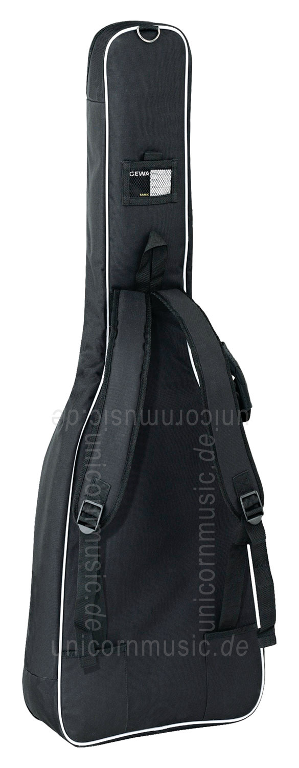to article description / price Electric Bass  STAGG BC300-N Nature