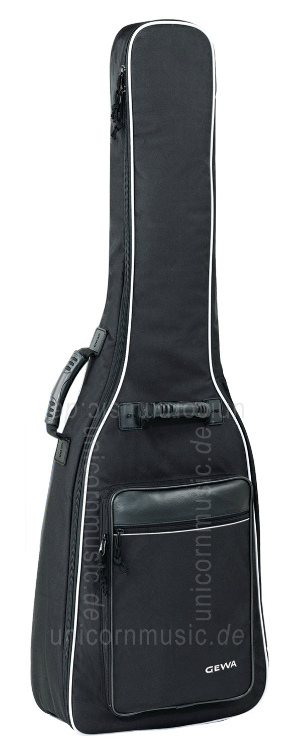 to article description / price Electric Bass STAGG BC300-N-LH - left hand