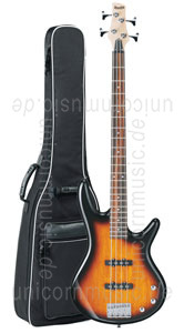 Large view Electric Bass Set  IBANEZ GSR-180-BS
