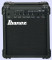 amplifier-ibanez-ibz10b.jpg