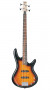 det-ibanez-gsr180-bs-set.jpg
