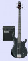 det-ibanez-gsr190-ju.jpg