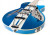 duesenberg-starplayer-bass-mike-campbell-body.jpg
