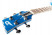 duesenberg-starplayer-bass-mike-campbell-headstock2.jpg