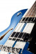duesenberg-starplayer-bass-mike-campbell-pickup.jpg