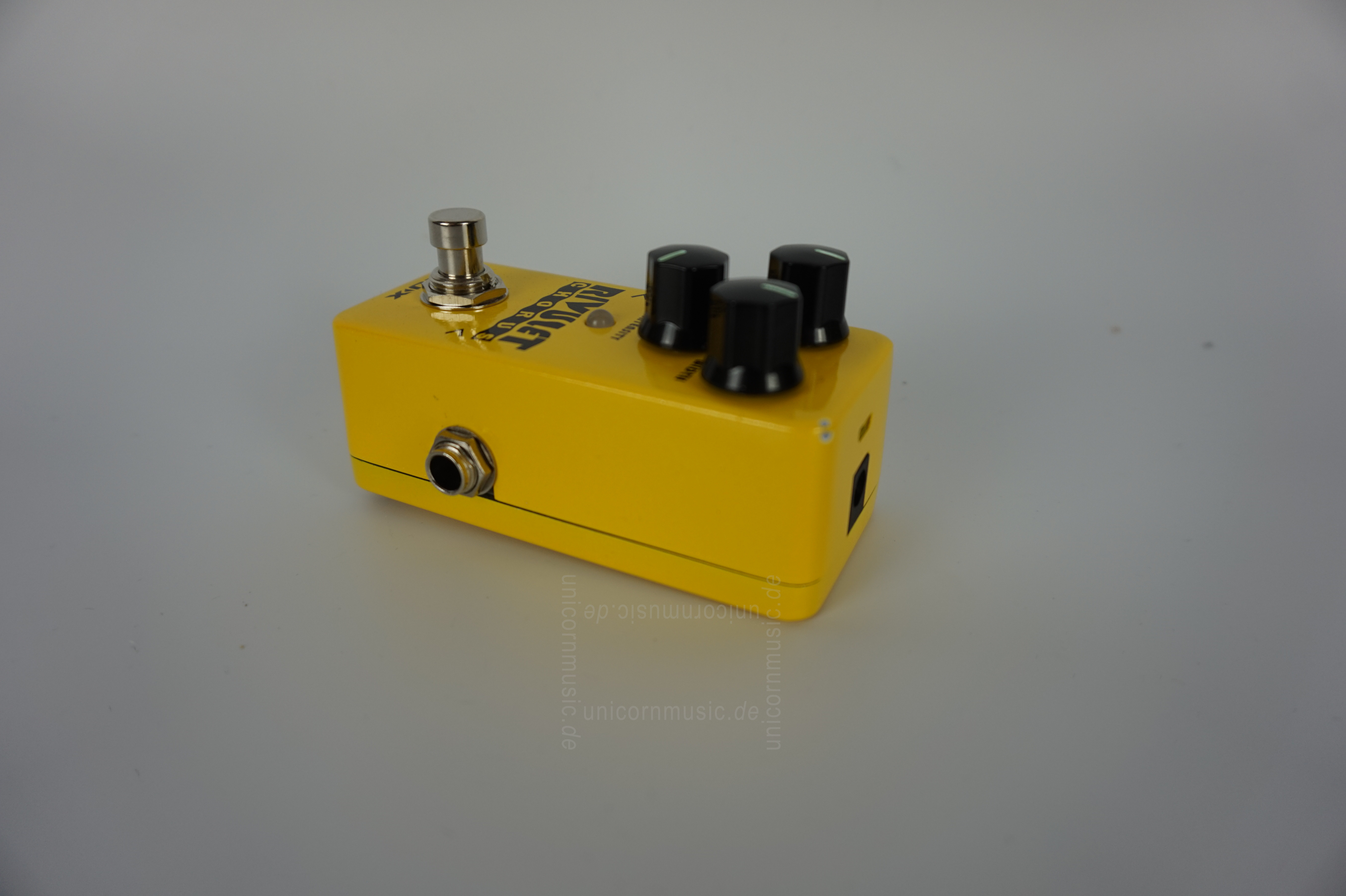 to article description / price NUX Rivulet Chorus
