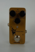 NUX Horseman Overdrive