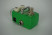 Hotone_Grass-angle1.jpg