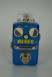 det-Hotone_Blues_Drive-front.jpg