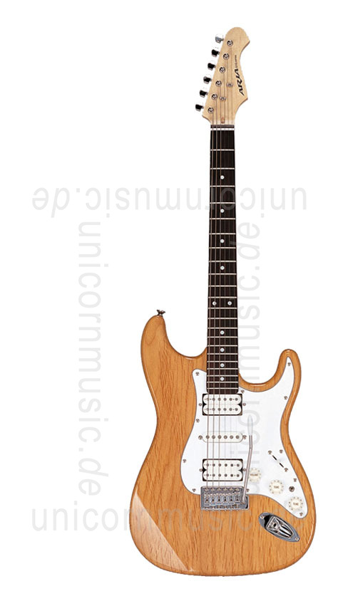 to article description / price Electric Guitar Aria STG006-N