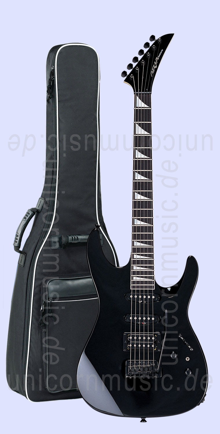 to article description / price Electric Guitar ARIA XL-STD