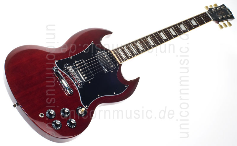 burny guitar made in china burny guitar made in china
