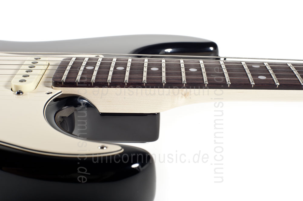 to article description / price Electric Guitar G&L Legacy Tobacco Sunburst  (USA) + hard case