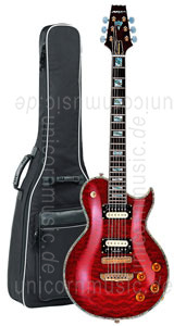 Large view Electric Guitar ARIA PE ANNIV