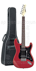 Large view Electric Guitar ARIA STG005-CA