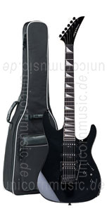 Large view Electric Guitar ARIA XL-STD