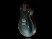 AllianceSeries-JeffDaRosa_Hero03.jpg