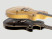 Duesenberg_Senior-Hero01.jpg