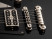 Dusenberg-falken-trem-black-3.jpg