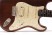 berstecher-deluxe-old-whisky-creamy-perloid-pickguard.jpg