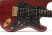 berstecher-vintage-black-cherry-floral-black-pickguard.jpg