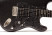 berstecher-vintage-black-floral-black-pickguard.jpg