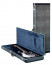 burns-crocodile-hard-case.jpg
