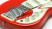 burns-hank-marvin-red-tremolo.jpg