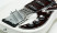 burns-hank-marvin-white-tremolo.jpg