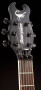 burns-scorpion-fr-headstock.jpg