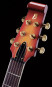 burns-shadow-rb-headstock.jpg