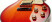 burny-les-paul-rcl60af-vcs-body2.jpg