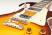 burny-les-paul-rlc105-sb-bridge.jpg