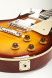 burny-les-paul-rlc105-sb-control.jpg