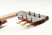burny-les-paul-rlc105-sb-head.jpg