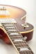 burny-les-paul-rlc105-sb-neck.jpg