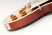 burny-les-paul-rlc105-sb-sides.jpg