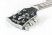 burny-les-paul-rlc60-slsp-headstock.jpg