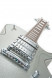 burny-les-paul-rlc60-slsp-tailpiece.jpg