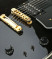 burny-les-paul-rlc75s-black-bridge.jpg