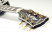 burny-les-paul-rlc75s-black-headstock.jpg