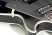 burny-les-paul-rlc75s-black-pickguard.jpg