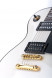 burny-les-paul-rlc75s-white-body.jpg