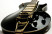 burny-les-paul-rlc85jp-bk-bigsby-tremolo.jpg