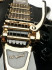 burny-les-paul-rlc85jp-bk-bigsby-tremolo2.jpg