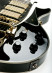 burny-les-paul-rlc85jp-bk-control2.jpg