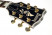 burny-les-paul-rlc85jp-bk-headstock.jpg