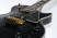 burny-les-paul-rlc85s-bk-control.jpg