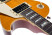 burny-les-paul-rlg55-2009-vld-neck.jpg