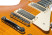 burny-les-paul-rlg55-2009-vld-pickups.jpg